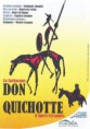 /album/a/don-quichotte-affiche-petit-jpg1/